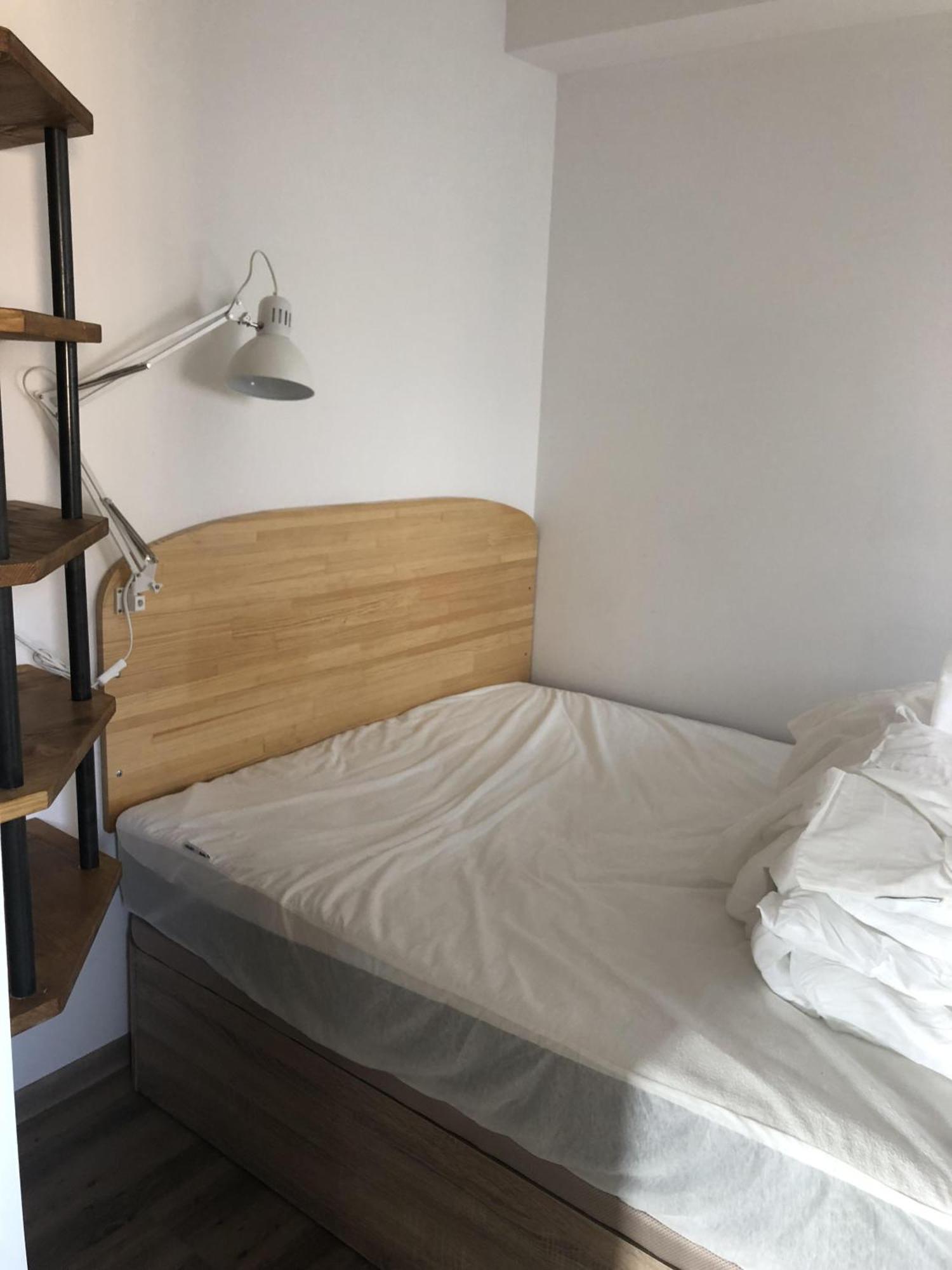La Grange Des Riders Apartment Saint-Lary-Soulan Phòng bức ảnh